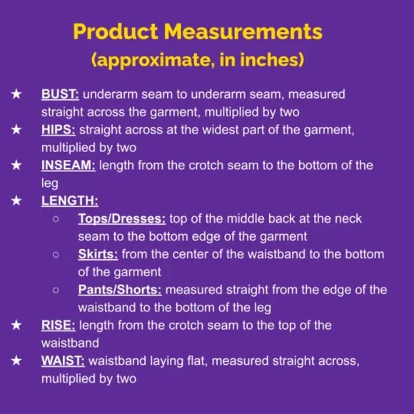 Thakoon Addition Silk Floral Maxi Dress - Picture 5 of 5